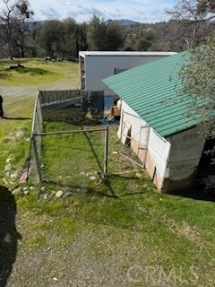 5222 dOGTOWN, Coulterville CA: https://media.crmls.org/medias/c21b6ed5-6a90-4e29-b871-900fe2880f73.jpg