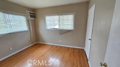5856 Dogwood Street, San Bernardino, CA, 92404 5856 Dogwood Street, San Bernardino, CA, 92404