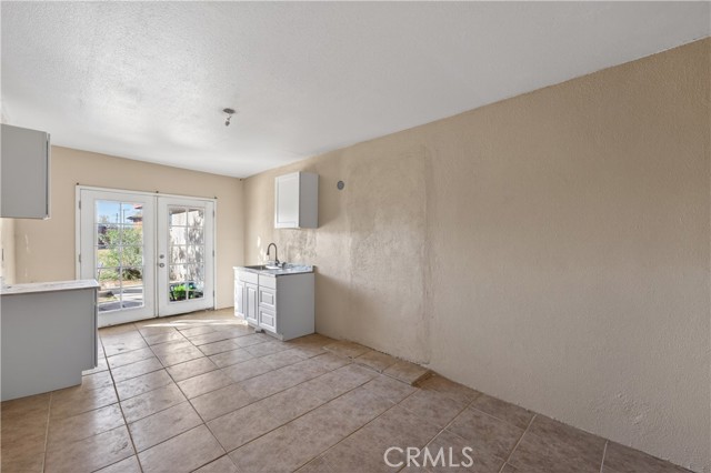 Detail Gallery Image 37 of 42 For 15254 Las Piedras Dr, Victorville,  CA 92395 - 4 Beds | 2 Baths