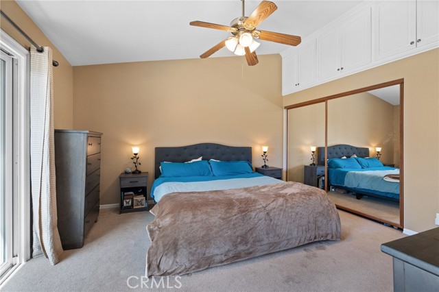 Detail Gallery Image 11 of 26 For 28026 Sturbridge Dr, Castaic,  CA 91384 - 3 Beds | 2 Baths