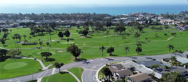 Detail Gallery Image 32 of 32 For 104 92d Calle Patricia, San Clemente,  CA 92672 - 2 Beds | 2/1 Baths