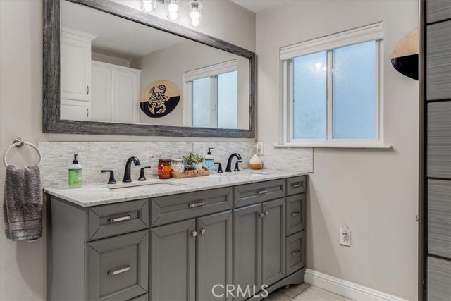 Detail Gallery Image 40 of 66 For 1871 Donna, Los Osos,  CA 93402 - 4 Beds | 2 Baths