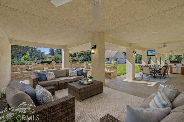 Detail Gallery Image 66 of 71 For 2394 E South Bear Creek Dr, Merced,  CA 95340 - 4 Beds | 4/1 Baths