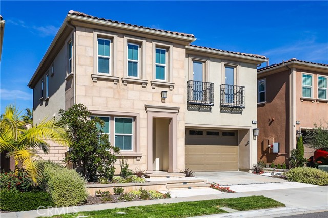 Detail Gallery Image 2 of 51 For 63 Berna, Lake Forest,  CA 92630 - 5 Beds | 4 Baths