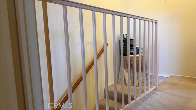Detail Gallery Image 22 of 31 For 20807 Elaine Ave #4,  Lakewood,  CA 90715 - 3 Beds | 3 Baths