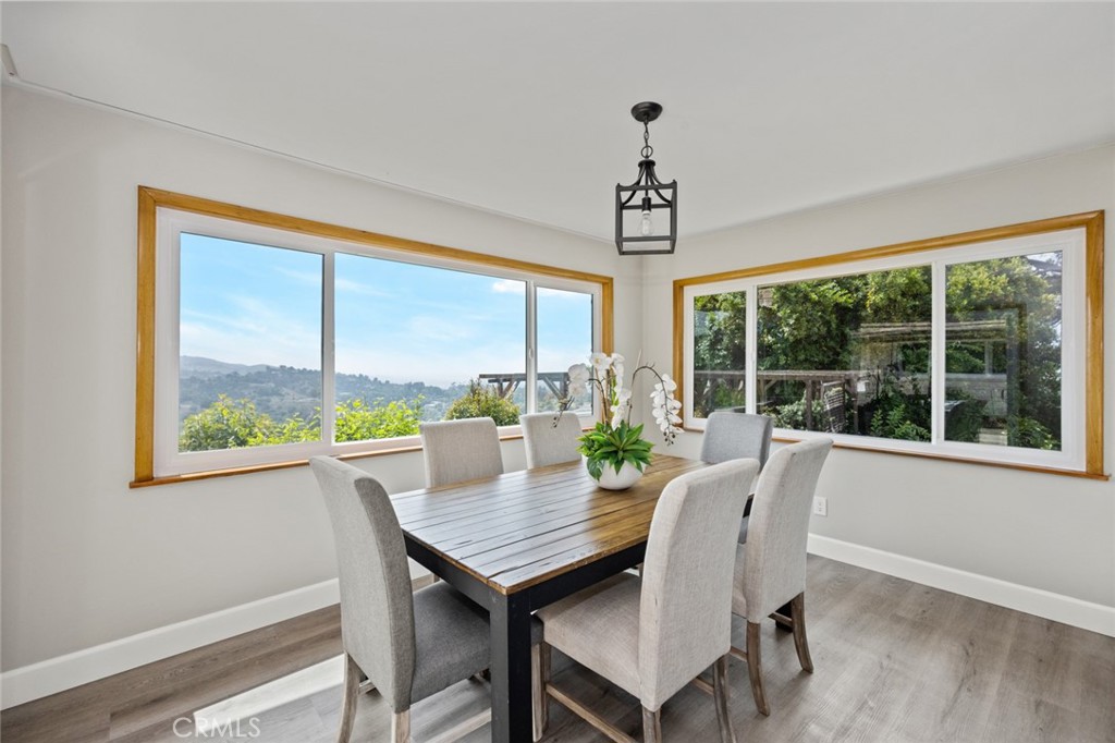 MLS #OC25266868 image #5