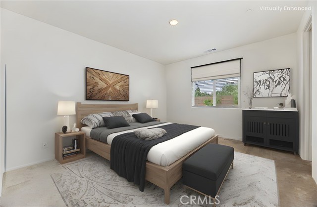 467 Daniella Way, Perris CA: https://media.crmls.org/medias/c21bb2a8-8599-426b-8e58-a79aeaa77b3f.jpg