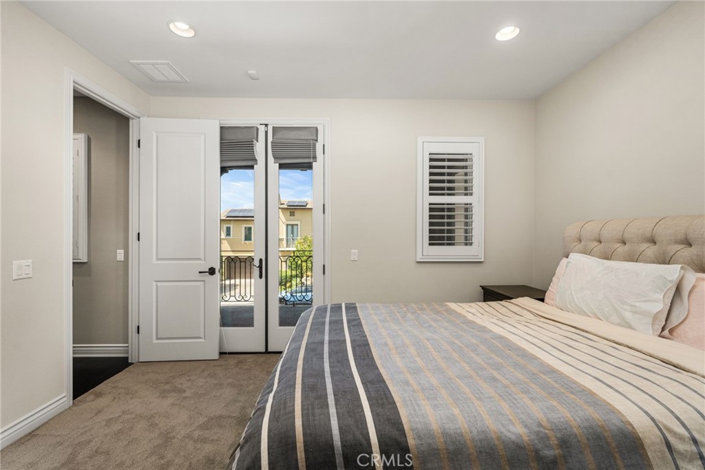 MLS #OC26160790 image #50