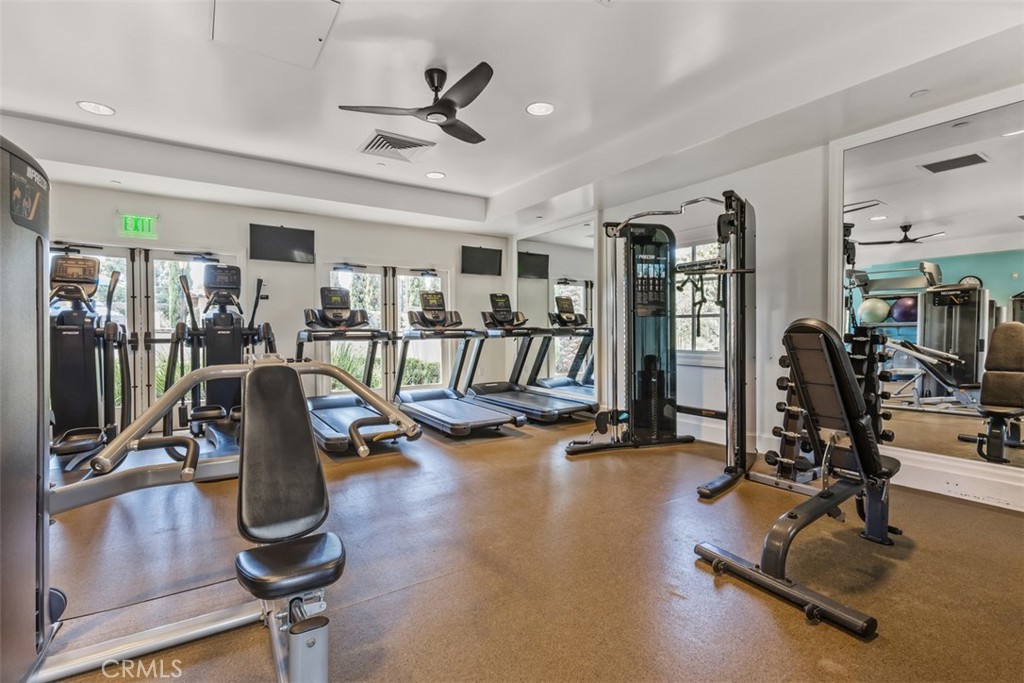 C21bc274 9d32 467b 93cf D911a308e918