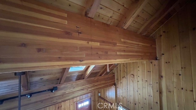 Detail Gallery Image 36 of 45 For 33411 Weeping Willow Dr, Green Valley Lake,  CA 92341 - 3 Beds | 1 Baths