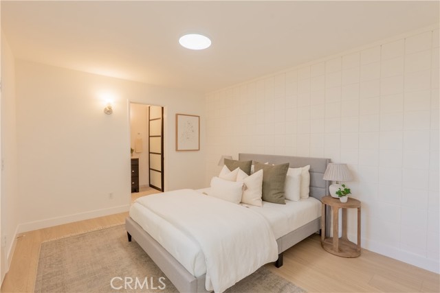 Detail Gallery Image 7 of 28 For 83 W Garden Gr, Port Hueneme,  CA 93041 - 3 Beds | 2 Baths