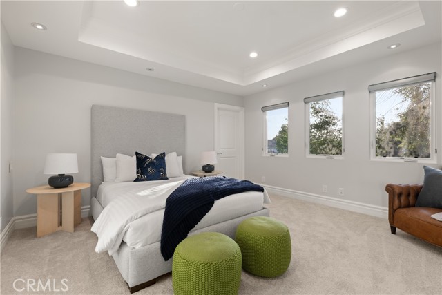 2567 Oakshore Drive, Westlake Village CA: https://media.crmls.org/medias/c21bf201-4e1f-4227-911e-bc10d46cb112.jpg
