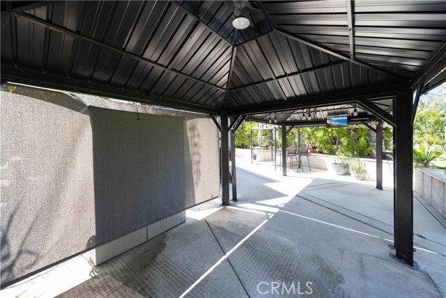 Detail Gallery Image 5 of 31 For 45525 Highway 79 Site 428, Aguanga,  CA 92536 - – Beds | – Baths