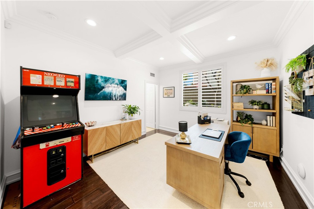 MLS #TR25171087 img 21