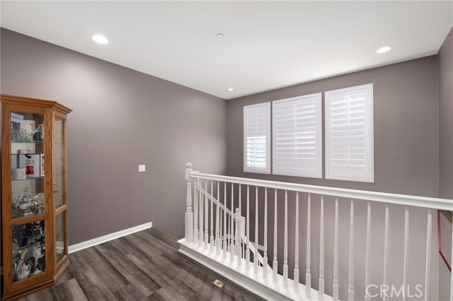 Detail Gallery Image 24 of 40 For 6064 Snapdragon, Corona,  CA 92880 - 4 Beds | 2/1 Baths