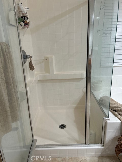 Image 8 of 10 For 32536 Cottonwood Road