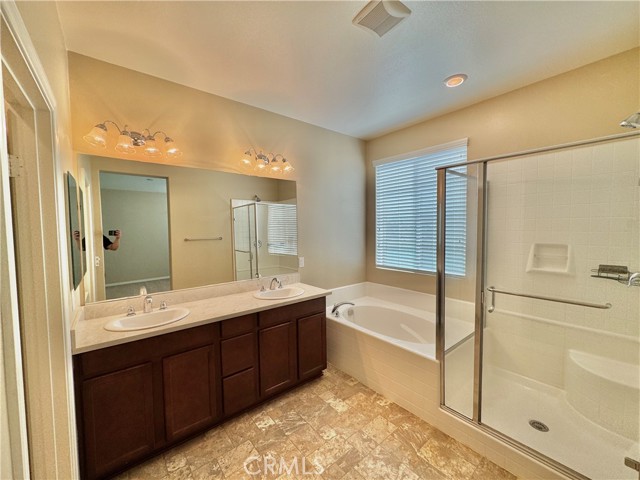 Detail Gallery Image 34 of 49 For 4024 Quartzite Ln, San Bernardino,  CA 92407 - 3 Beds | 2 Baths