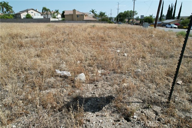 Image 26 of 27 For 0 Mentone Boulevard