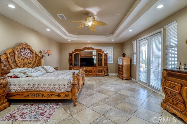6116 Chadbourne Avenue, Riverside CA: https://media.crmls.org/medias/c21c54d8-b350-43d3-8925-db33a7df9509.jpg