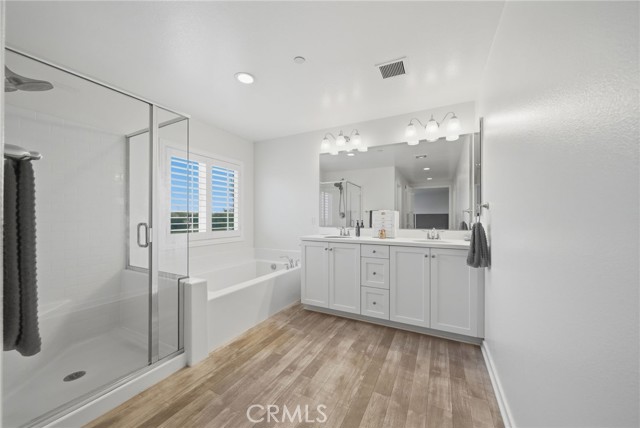 Detail Gallery Image 27 of 41 For 24318 Red Spruce, Murrieta,  CA 92562 - 3 Beds | 2/1 Baths