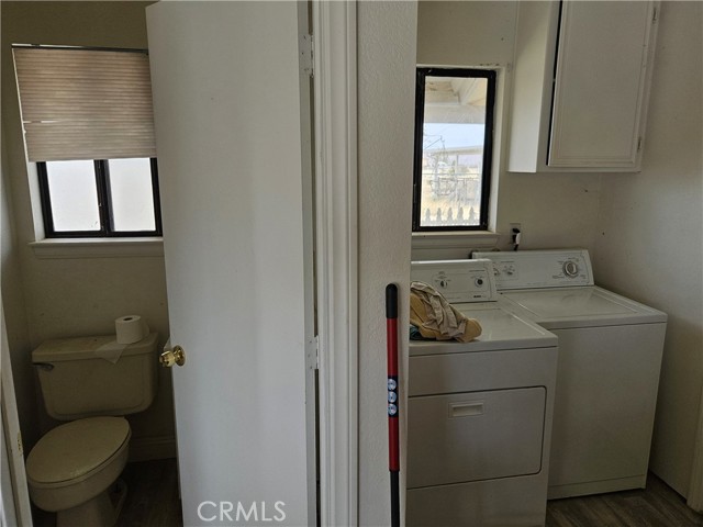 Detail Gallery Image 30 of 31 For 11175 Tyee Rd, Apple Valley,  CA 92308 - 3 Beds | 2 Baths