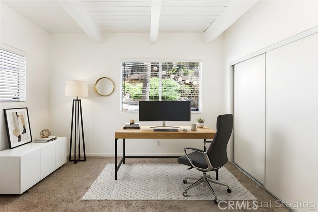 Detail Gallery Image 27 of 44 For 22632 Cass, Woodland Hills,  CA 91364 - 3 Beds | 2 Baths