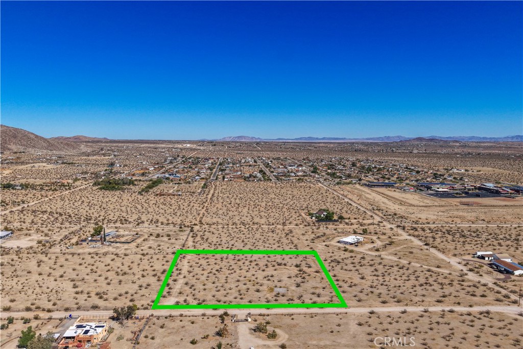 MLS #JT25246885 image #17