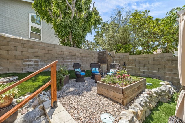 4 Ribera, Irvine CA: https://media.crmls.org/medias/c21ca56e-d8ff-487b-80d5-55df43979673.jpg