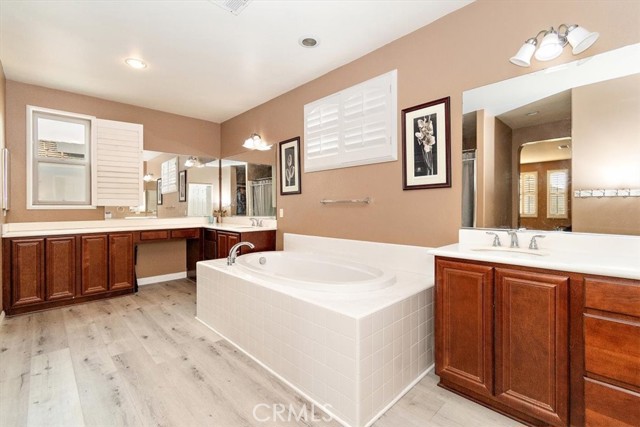 Detail Gallery Image 37 of 56 For 6629 Kenia Ct, Corona,  CA 92880 - 5 Beds | 4/1 Baths