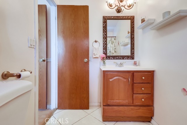 Detail Gallery Image 49 of 64 For 10842 Leffingwell Rd, Norwalk,  CA 90650 - 3 Beds | 3 Baths