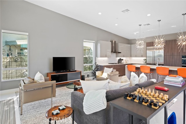 77431 Huntley Drive, Indian Wells CA: https://media.crmls.org/medias/c21ccc53-4485-4911-9b95-ee95b59f5c3a.jpg