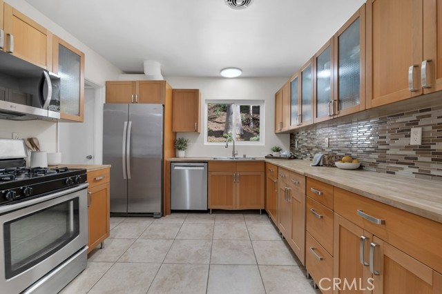 4300 Pampas Road photo 19