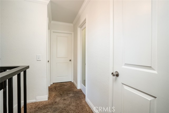 Detail Gallery Image 13 of 54 For 7962 Southwind, Huntington Beach,  CA 92648 - 3 Beds | 2/1 Baths