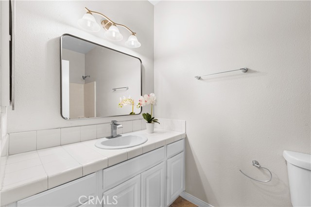 Detail Gallery Image 28 of 39 For 43453 Tali St, Lancaster,  CA 93535 - 3 Beds | 3 Baths