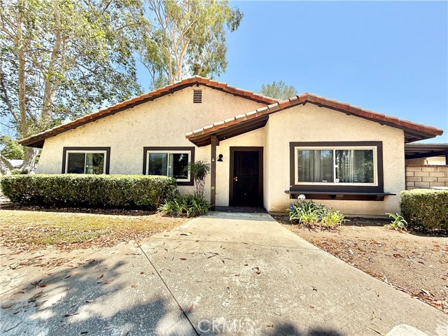 Details for 2760 Monroe Street, Riverside, CA 92504
