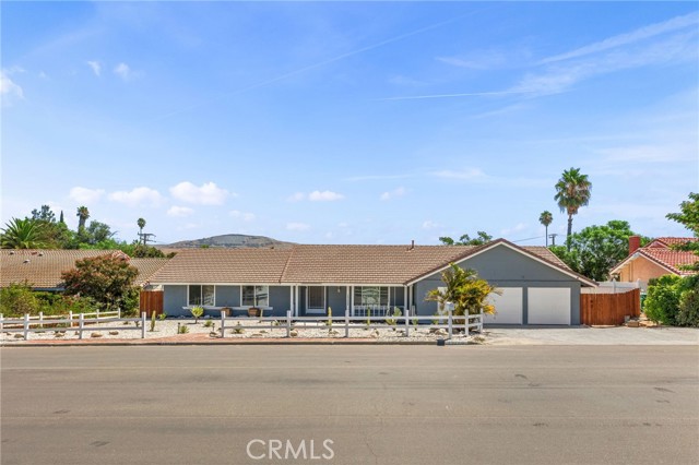 Image 3 for 19280 Rising Sun Rd, Corona, CA 92881