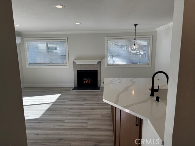 Detail Gallery Image 11 of 24 For 16582 Jib Cir #4,  Huntington Beach,  CA 92649 - 1 Beds | 1 Baths