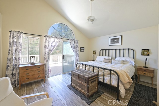 Detail Gallery Image 30 of 59 For 31465 Paseo Goleta, Temecula,  CA 92592 - 4 Beds | 3 Baths