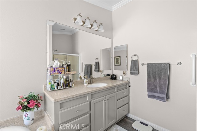 Detail Gallery Image 24 of 26 For 3960 S Higuera St #157,  San Luis Obispo,  CA 93401 - 2 Beds | 2 Baths