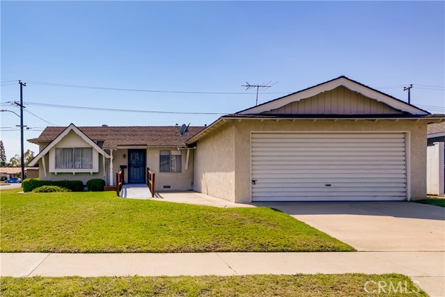 13761 Harper St, Westminster, CA 92683