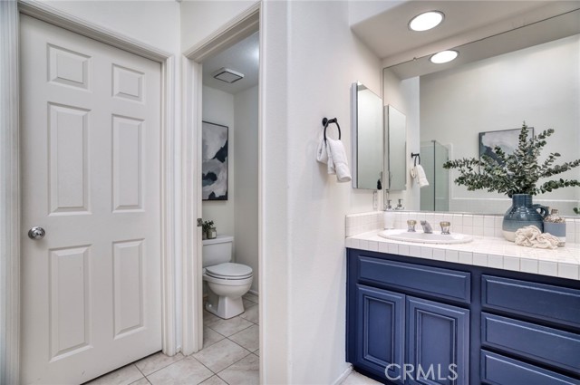 Detail Gallery Image 22 of 28 For 5440 Ryan Drive, Yorba Linda,  CA 92887 - 3 Beds | 2/1 Baths