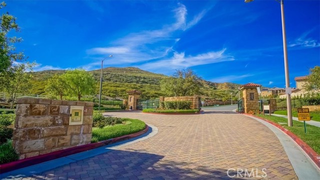 Detail Gallery Image 56 of 60 For 28115 Anvil Ct, Valencia,  CA 91354 - 6 Beds | 6 Baths