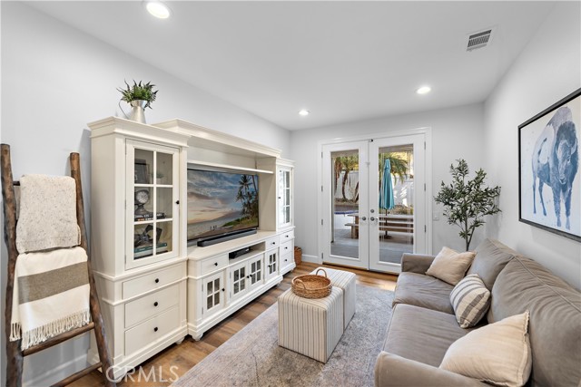 Detail Gallery Image 27 of 71 For 23358 Merion, Mission Viejo,  CA 92692 - 4 Beds | 2/1 Baths