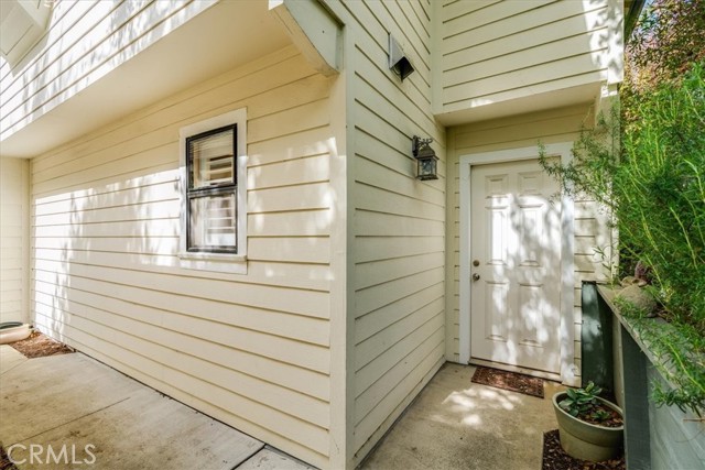 Detail Gallery Image 9 of 54 For 2180 Benson Ave, Cambria,  CA 93428 - 3 Beds | 3 Baths