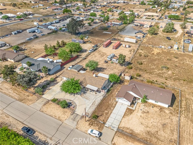 Detail Gallery Image 6 of 31 For 11870 9th, Hesperia,  CA 92345 - 3 Beds | 2 Baths