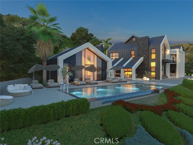 27821 Golden Ridge Lane, San Juan Capistrano CA: https://media.crmls.org/medias/c21d70f3-0ae7-405f-b429-293a1401898b.jpg