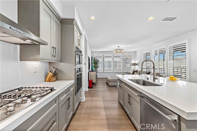 Detail Gallery Image 10 of 58 For 1309 Doheny Way, Dana Point,  CA 92629 - 3 Beds | 2 Baths