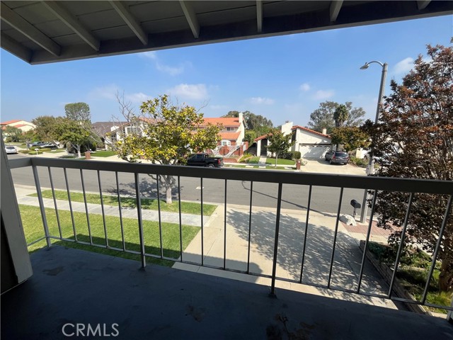 Detail Gallery Image 22 of 24 For 3252 Candlewood, Torrance,  CA 90505 - 3 Beds | 3 Baths