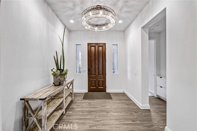 Image 3 of 46 For 5577 Heritage Oak