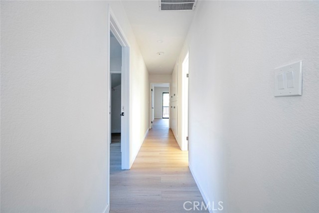 Detail Gallery Image 26 of 44 For 11444 Odessa Ave, Granada Hills,  CA 91344 - 4 Beds | 2 Baths